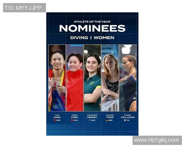 全球最受欢迎女运动员排行榜揭晓谁将成为体育界的女神之星