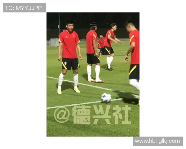 如何创作足球明星壁画的步骤与技巧详解 如何创作足球明星壁画的步骤与技巧详解