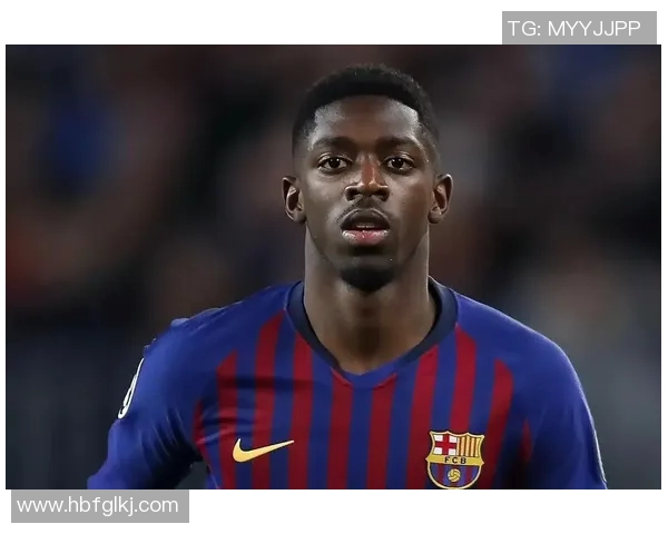 内马尔的足球明星粉丝们如何影响全球足球文化与年轻一代的追随热潮