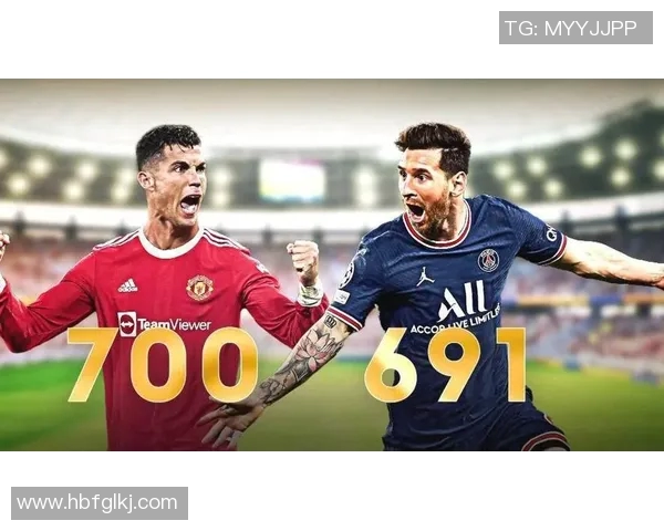 背负八亿人期待与梦想的足球明星如何在绿茵场上书写传奇