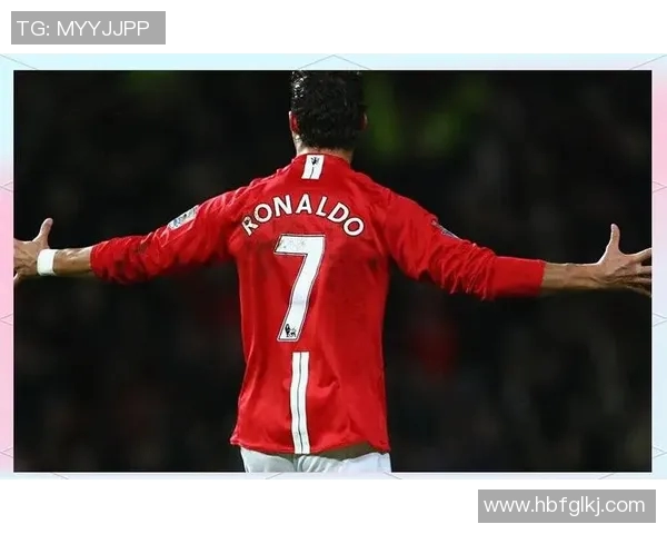 足球巨星告别赛场的荣耀时刻与传奇生涯的终章回顾