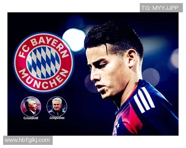 足球明星入场前的时尚穿搭揭秘引领潮流的场边风格与个性展示