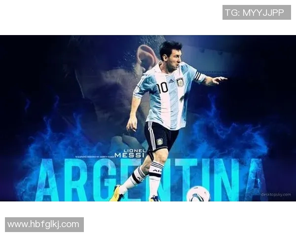 足球明星手机贴纸高清图分享让你的手机与偶像同在的创意设计