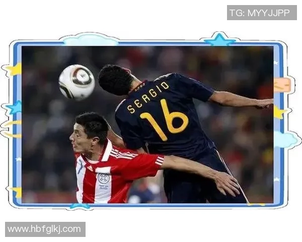 黑色的足球明星究竟是谁他在绿茵场上的传奇故事与辉煌成就 黑色的足球明星究竟是谁他在绿茵场上的传奇故事与辉煌成就