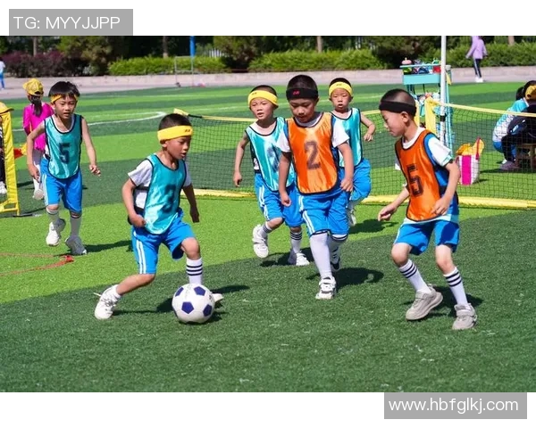 从富裕家庭走向绿茵场的足球明星们的成长故事