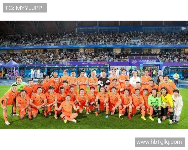 中国旧社会足球明星评选与历史影响力探讨