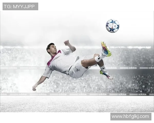 如何用恰当的词汇描绘足球明星的风采与魅力