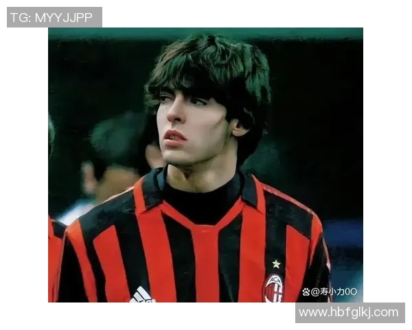 巴西足球传奇10号背后的故事与荣耀之路