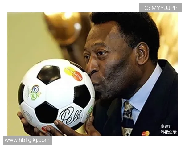 德国美国日本足球明星的辉煌历程与影响力探讨