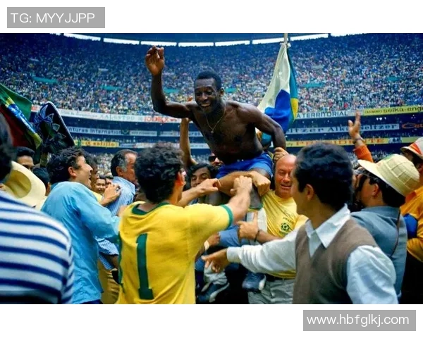 致敬我们心中永恒的足球传奇与他们的辉煌瞬间