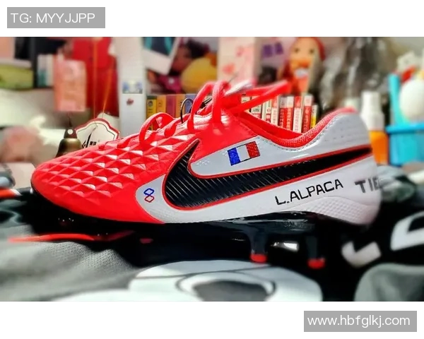 足球明星中性笔价格实惠让你轻松拥有偶像周边商品