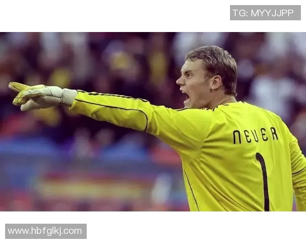 足球明星53号球衣背后的故事与传奇瞬间揭秘