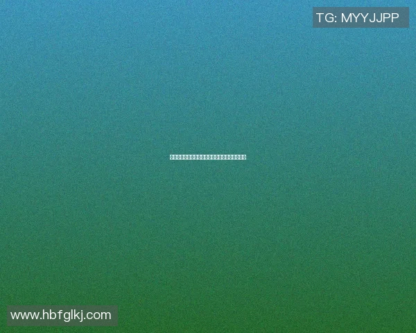 足球明星披肩发型男生的时尚魅力与个性展示解析