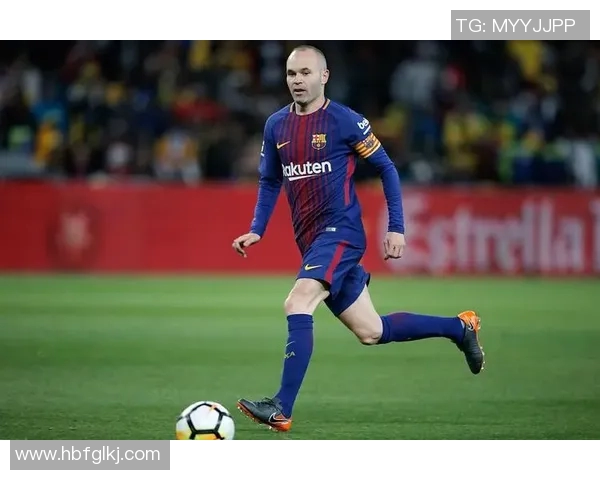 足球明星独特带球风格解析与技巧分享