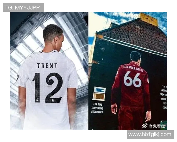 阿诺德足球明星贴纸热潮引领年轻球迷新时尚