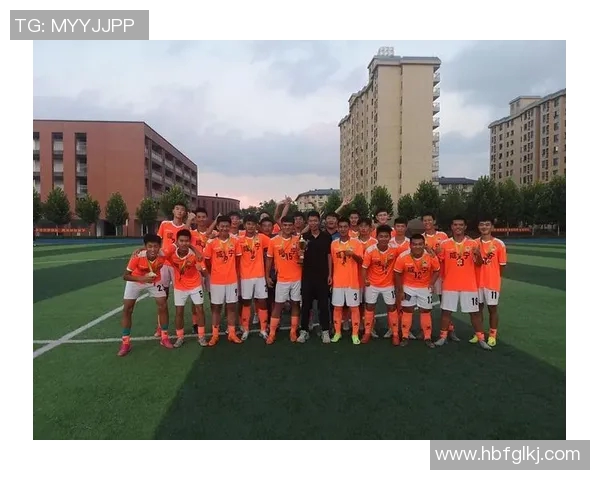 咸宁足球明星邀请赛具体时间安排及精彩活动预告