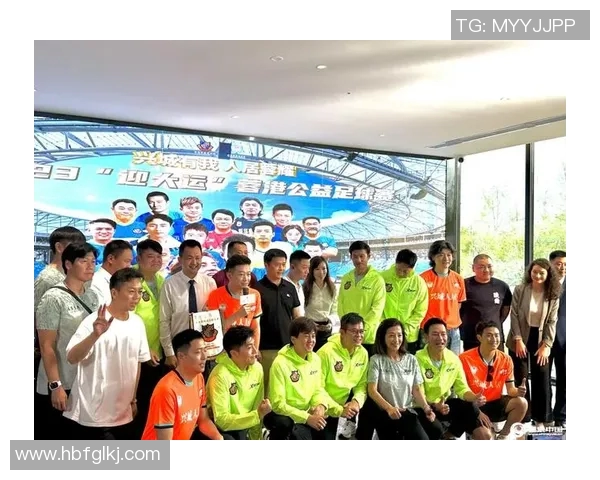 拉萨足球明星排名榜揭晓谁是西藏足球的璀璨之星