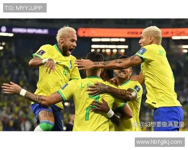 足球明星的英语表达方式及其在国际舞台上的影响力分析