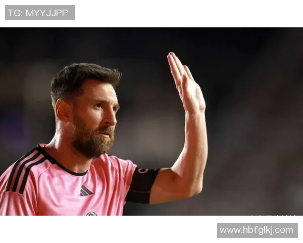 足球明星能否在美国发展职业生涯与个人生活的多重选择分析 足球明星能否在美国发展职业生涯与个人生活的多重选择分析