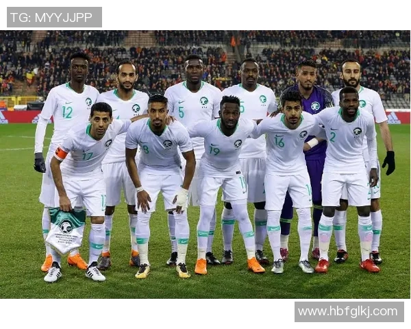 专家分析俄罗斯与沙特足球对决前景及关键因素预测 专家分析俄罗斯与沙特足球对决前景及关键因素预测