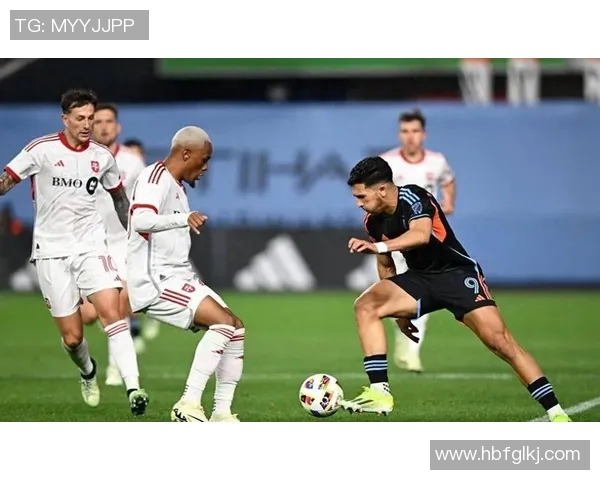 亚特兰大联迎战多伦多FC强强对决谁能笑到最后 亚特兰大联迎战多伦多FC强强对决谁能笑到最后