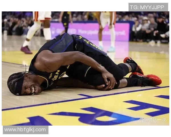 勇士与热火激战正酣视频直播全程回顾精彩瞬间与战术分析 勇士与热火激战正酣视频直播全程回顾精彩瞬间与战术分析