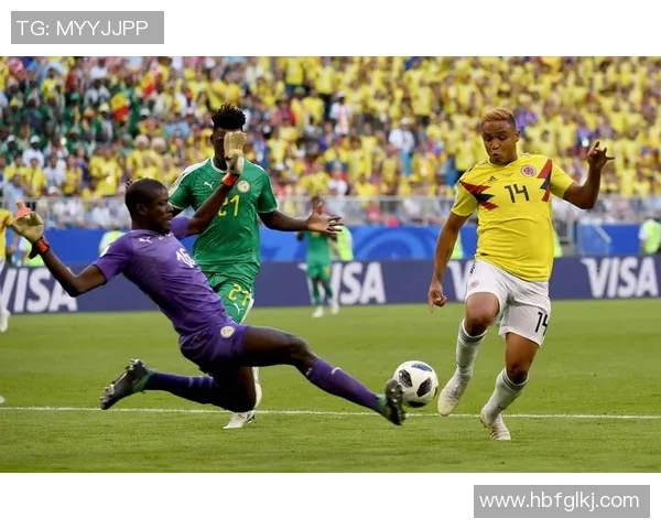 关岛与马尔代夫足球赛结果揭晓精彩瞬间回顾与分析