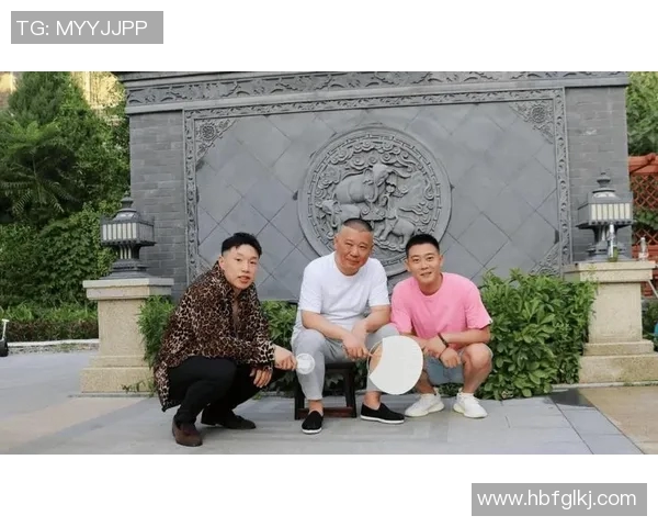 原帅：从默默无闻到闪耀舞台的传奇旅程与成长故事