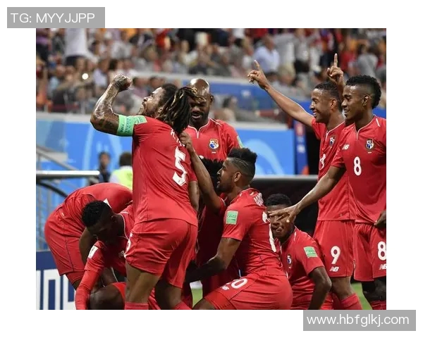 巴拿马与特多历届交锋记录及历史比分分析 巴拿马与特多历届交锋记录及历史比分分析