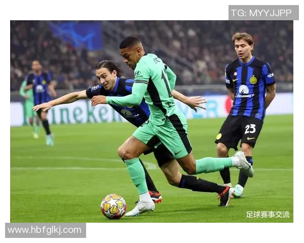 巴黎圣曼对阵球队队员的精彩对决与战术分析 巴黎圣曼对阵球队队员的精彩对决与战术分析