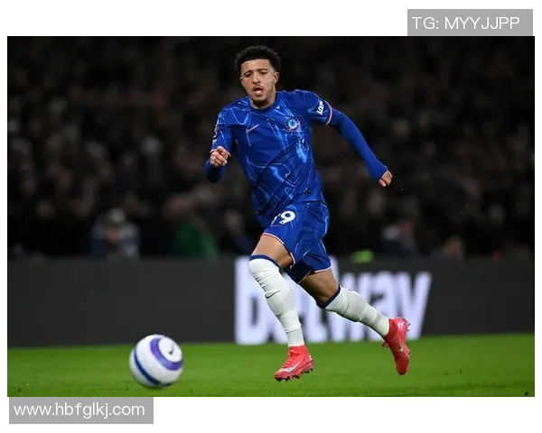 桑乔的崛起与挑战:从天才少年到足球场上的璀璨明星之路 桑乔的崛起与挑战:从天才少年到足球场上的璀璨明星之路