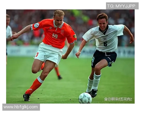 从绿茵场到电子厂足球明星的另一种人生选择与奋斗故事 从绿茵场到电子厂足球明星的另一种人生选择与奋斗故事