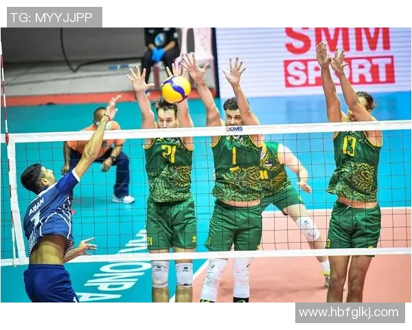 泰国与印度激战正酣比赛结果揭晓引发热议 泰国与印度激战正酣比赛结果揭晓引发热议