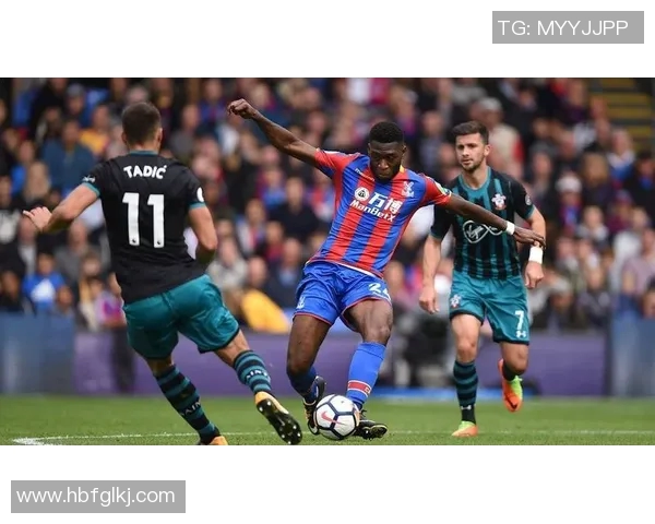 水晶宫主场迎战伯恩队全力争胜期待精彩对决 水晶宫主场迎战伯恩队全力争胜期待精彩对决