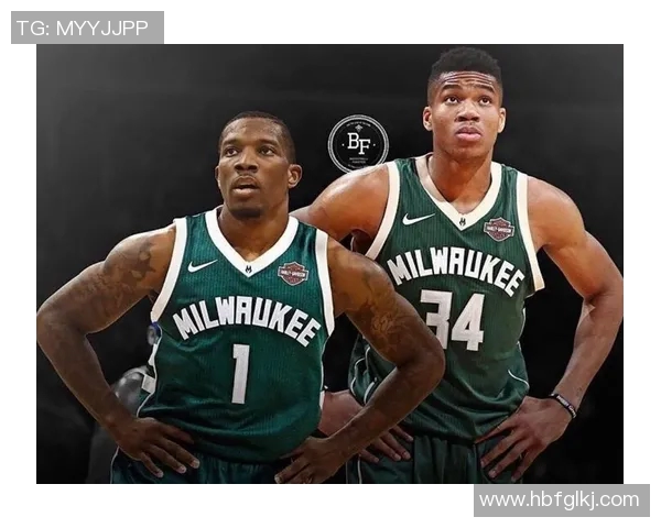 湖人对阵雄鹿的精彩对决结果揭晓球迷热议赛场表现与战术分析 湖人对阵雄鹿的精彩对决结果揭晓球迷热议赛场表现与战术分析