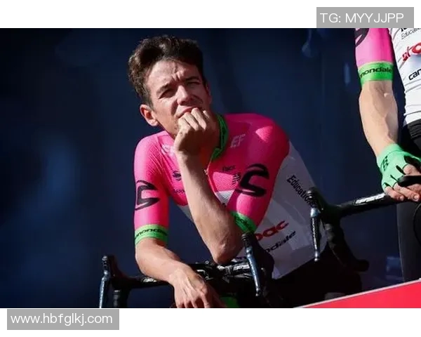 瑞典与阿根廷激战正酣谁将赢得这场足球盛宴的荣耀 瑞典与阿根廷激战正酣谁将赢得这场足球盛宴的荣耀