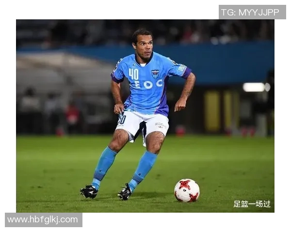 福田黄蜂与横滨FC激战正酣谁能在赛场上笑到最后