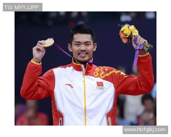 中国体育运动员综合实力排行榜揭晓各项目明星运动员表现一览