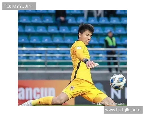 中国足球明星心目中的偶像与崇拜对象揭秘分析