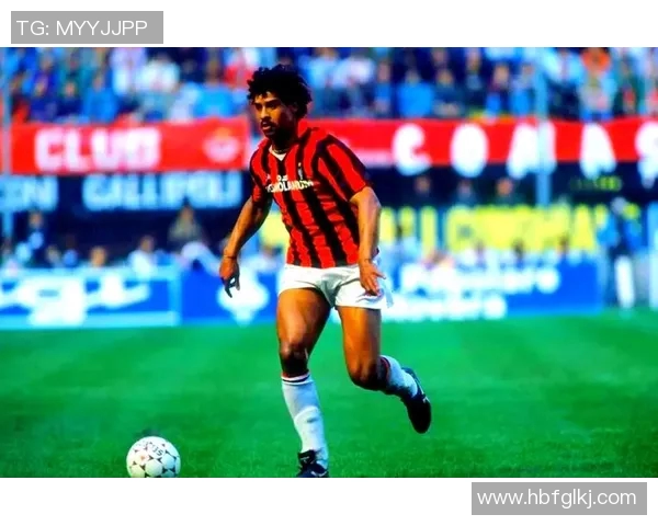 乌鲁木齐市足球明星的风采与成就盘点及未来发展展望