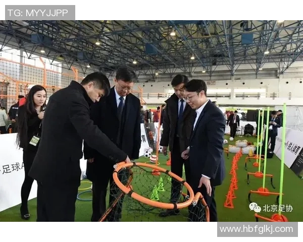 体育俱乐部发展规划与可持续成长策略研究与实践探索