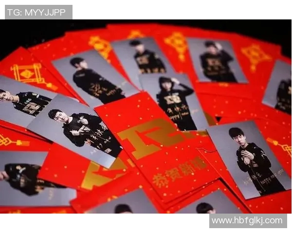 如何正确使用足球明星人形牌提升观赛体验和气氛