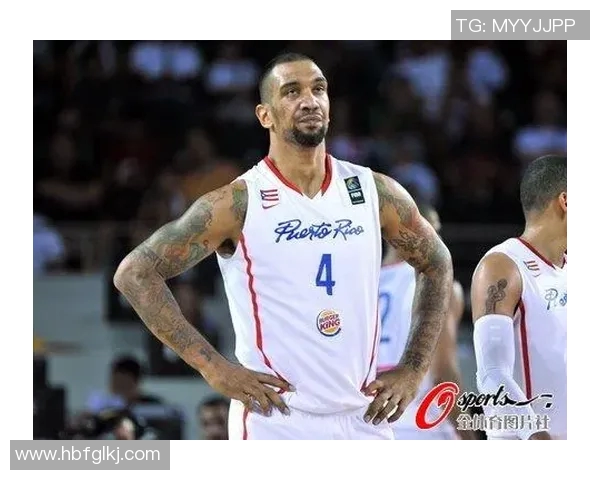 拉莫斯篮球明星的传奇之路与职业生涯的辉煌成就分析