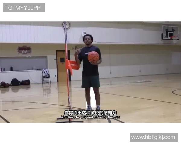 明星篮球过人技巧详解图解助你轻松掌握突破防守的绝佳套路 明星篮球过人技巧详解图解助你轻松掌握突破防守的绝佳套路