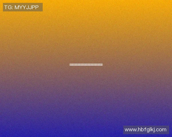 篮球明星头像的商业价值揭秘如何让你的收藏品增值 篮球明星头像的商业价值揭秘如何让你的收藏品增值