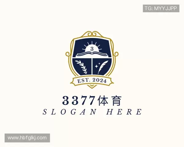 发现3377体育