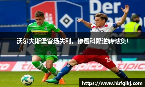米兰体育官方网站